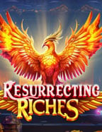 เว็บ สล็อต pg แตก ง่าย 2021 ฝาก ถอน ไม่มี ขั้น ต่ำ ค่าย NetEnt