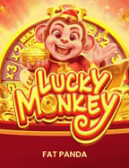 เว็บ สล็อต pg แจก เครดิต ฟรี ที่ไม่ควรพลาด